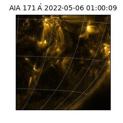 saia - 2022-05-06T01:00:09.351000