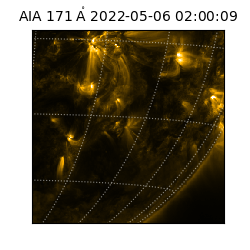 saia - 2022-05-06T02:00:09.350000