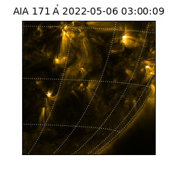 saia - 2022-05-06T03:00:09.352000