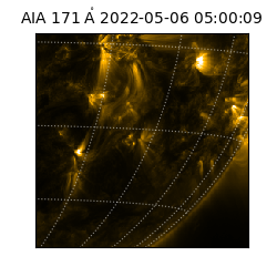 saia - 2022-05-06T05:00:09.350000