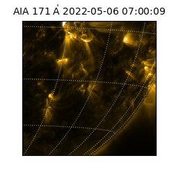 saia - 2022-05-06T07:00:09.350000