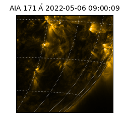 saia - 2022-05-06T09:00:09.351000