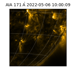 saia - 2022-05-06T10:00:09.351000