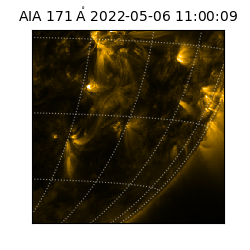 saia - 2022-05-06T11:00:09.351000