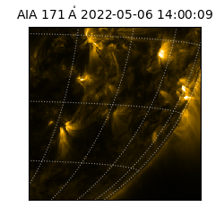 saia - 2022-05-06T14:00:09.350000