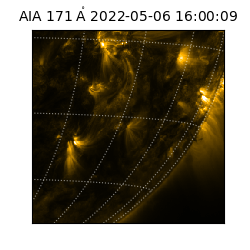 saia - 2022-05-06T16:00:09.350000