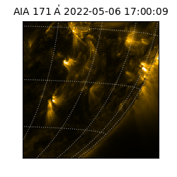 saia - 2022-05-06T17:00:09.350000