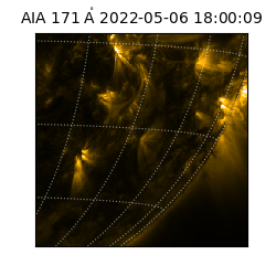 saia - 2022-05-06T18:00:09.343000