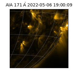 saia - 2022-05-06T19:00:09.350000