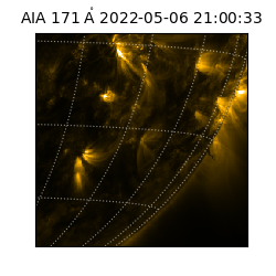 saia - 2022-05-06T21:00:33.350000