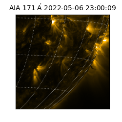saia - 2022-05-06T23:00:09.350000