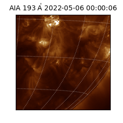 saia - 2022-05-06T00:00:06.455000