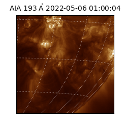 saia - 2022-05-06T01:00:04.842000