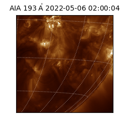 saia - 2022-05-06T02:00:04.843000
