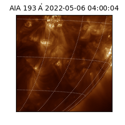 saia - 2022-05-06T04:00:04.843000