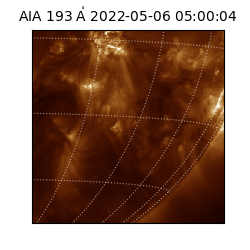 saia - 2022-05-06T05:00:04.842000