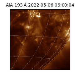 saia - 2022-05-06T06:00:04.843000