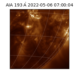 saia - 2022-05-06T07:00:04.843000