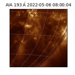 saia - 2022-05-06T08:00:04.842000
