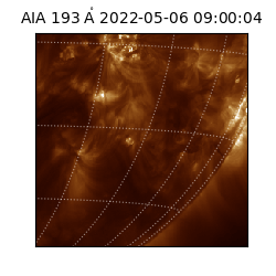 saia - 2022-05-06T09:00:04.843000