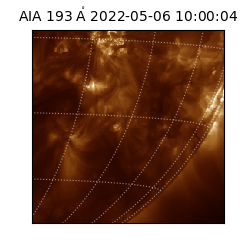 saia - 2022-05-06T10:00:04.842000