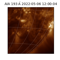 saia - 2022-05-06T12:00:04.843000