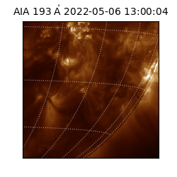 saia - 2022-05-06T13:00:04.843000