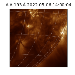 saia - 2022-05-06T14:00:04.843000