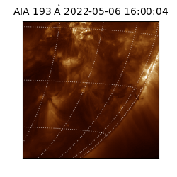 saia - 2022-05-06T16:00:04.843000