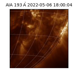 saia - 2022-05-06T18:00:04.835000