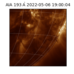 saia - 2022-05-06T19:00:04.843000