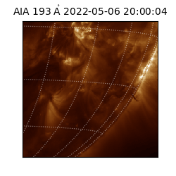 saia - 2022-05-06T20:00:04.843000