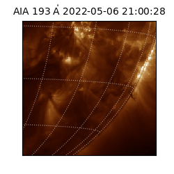 saia - 2022-05-06T21:00:28.844000