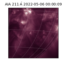saia - 2022-05-06T00:00:09.626000