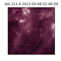saia - 2022-05-06T02:00:09.626000