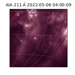 saia - 2022-05-06T04:00:09.626000