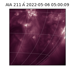 saia - 2022-05-06T05:00:09.633000