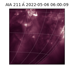 saia - 2022-05-06T06:00:09.630000