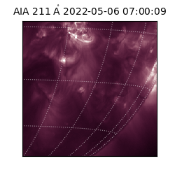 saia - 2022-05-06T07:00:09.626000