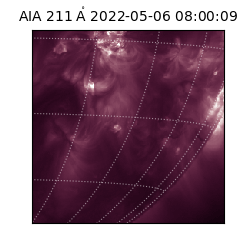 saia - 2022-05-06T08:00:09.626000