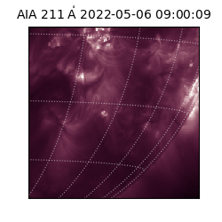 saia - 2022-05-06T09:00:09.627000