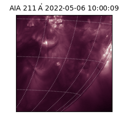 saia - 2022-05-06T10:00:09.623000