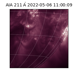 saia - 2022-05-06T11:00:09.623000