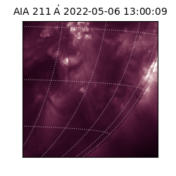 saia - 2022-05-06T13:00:09.630000