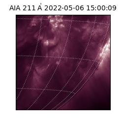 saia - 2022-05-06T15:00:09.626000