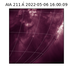 saia - 2022-05-06T16:00:09.633000