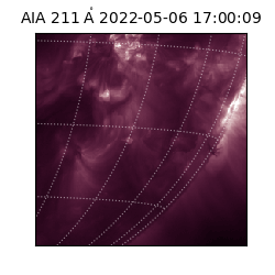 saia - 2022-05-06T17:00:09.632000