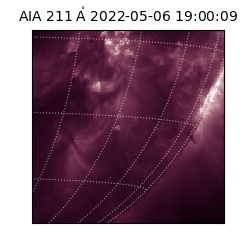 saia - 2022-05-06T19:00:09.633000