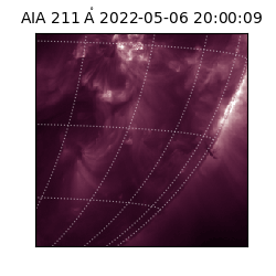 saia - 2022-05-06T20:00:09.631000