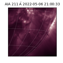 saia - 2022-05-06T21:00:33.633000